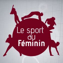 Le Sport au Féminin MyPixhell votre specialiste web vidéo et application