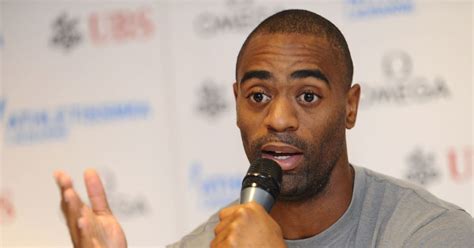 AP Gay antanut tänä vuonna useita positiivisia näytteitä Yle