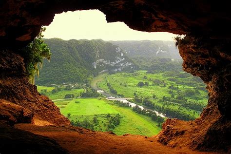 78+ images about Cuevas de Puerto Rico on Pinterest | Islands, Puerto ...