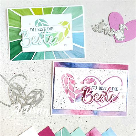 Blog Stampin Up Mit Edelpappe Stempeln Basteln Und Scrapbooking