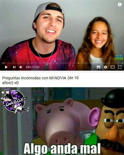 Viene El Fbi Meme Subido Por Gabox Memedroid Hot Sex Picture