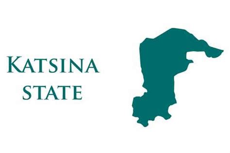 152 Names Smuggled Into Katsina Teachers’ Recruitment List – Commissioner