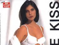 Maribel Verd Nude Pics Videos Sex Tape