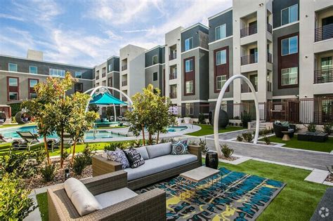 Studio Apartments For Rent In Las Vegas Nv