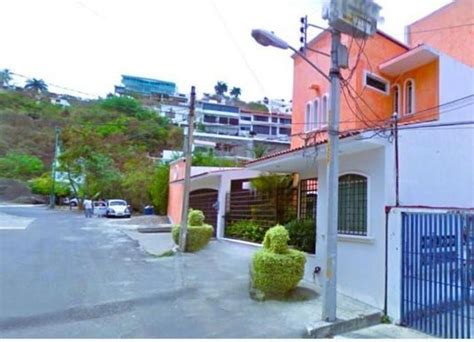 Venta De Preciosa Casa En Los Hornos Insurgentes Acapulco Lamudi Mx