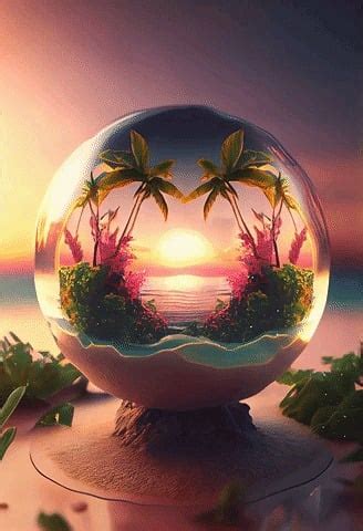 Free Nude Beach Beach Animated GIFs And Stickers Pixabay