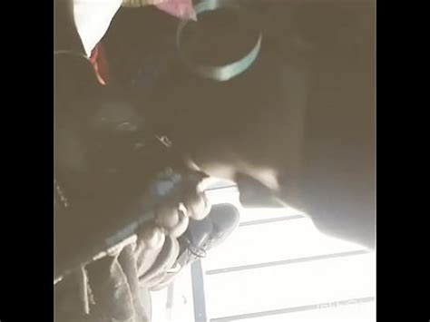 Bonnie And Clyde WENT TO JAIL XVIDEOS