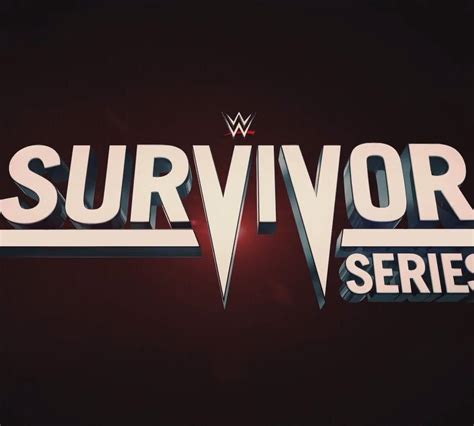 Fantasy Booking The Ultimate Wwe Vs Aew Survivor Series Teams News