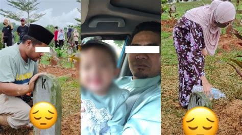 Bayi Bulan Meninggal Di Rumah Pengasuh Ayah Kesal Babysitter