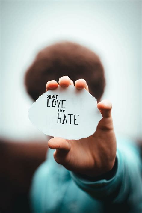 Love Hate I Hate Girls Hd Phone Wallpaper Pxfuel