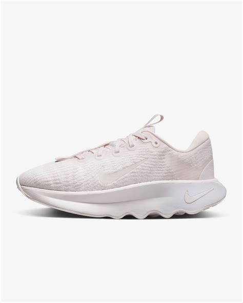 Nike Motiva Women S Walking Shoes Nike Il