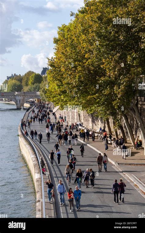 Seine River