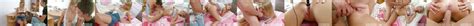 Mofos Lets Try Anal Chloe Brooke And Dixie Belle XHamster