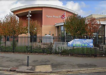 3 Best Primary School in Leicester, UK - Expert Recommendations