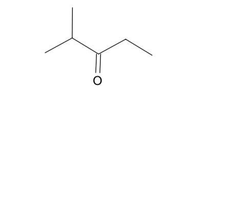 Solved Synthesize This Ketone Using Retrosynthesis Using Chegg