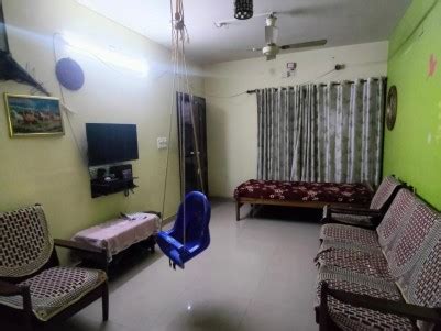 2 BHK Flat For Sale At Tripunithura Ernakulam Kerala Real Estate