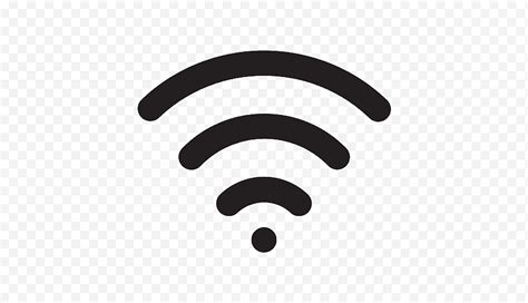 Logotipo De Wifi Acceso A Internet Cisco Small Business Rv110w