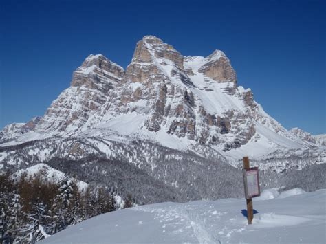 Sciare Nelle Dolomiti Di Zoldo Ski Civetta Il Portale Ufficiale