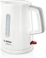 Czajnik Bosch TWK3A051 - Opinie i ceny na Ceneo.pl