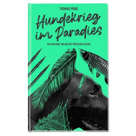 What is postmodern design: how the reigning style of the late 20th ... 