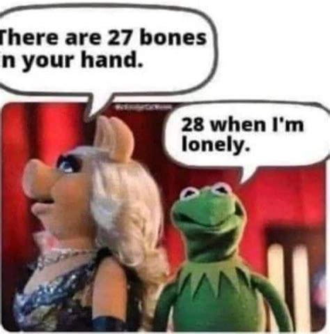 The Best Lonely Memes Memedroid