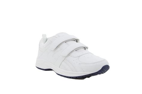 Takkies Gem Schoolwear