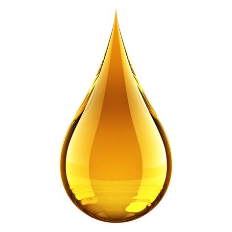 Oil Drop Stock Photos Pictures And Royalty Free Images Istock