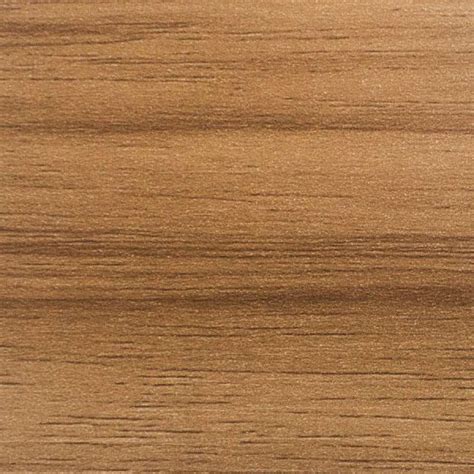 Melamine Wood Grain Tenbuild PH