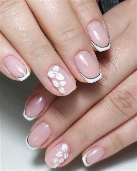 Summer Nails Colors Designs Ideas To Try Fashionre