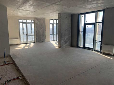 2- комнатная квартира ЖК Печерские Липки: 232 000 $ - Продаж квартир ...