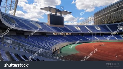 149 Stadium Zambia Images, Stock Photos & Vectors | Shutterstock