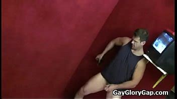 Gay Interracial Gloryhole And Handjob Sex Video 08 XNXX