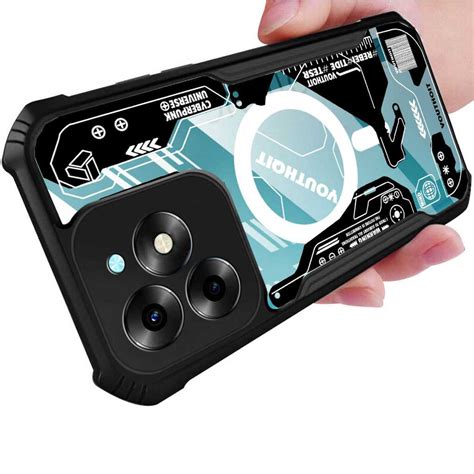 Infinix Hot 40 Pro 30 20 12 11 10 9 Play 40i 30i 20S 20i 11S 蝦皮購物