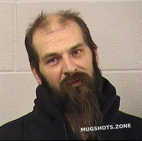 HEIER JUSTIN MICHAEL 09 23 2022 Dickinson County Mugshots Zone