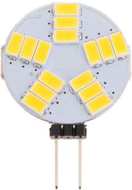 Superled Poland Ar Wka Led G Smd W W Lm V Barwa