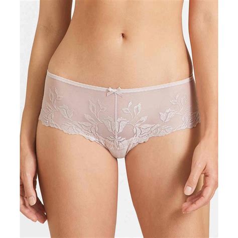 Fitancy Grand Magasin De Lingerie En Ligne