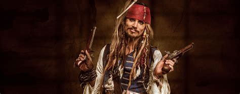 The German Jack – The German Jack