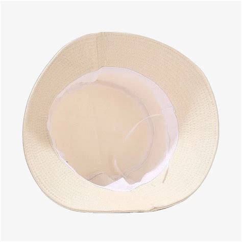 Bob Fleuri Femme Mon Bob Sp Cialiste Bob Chapeau