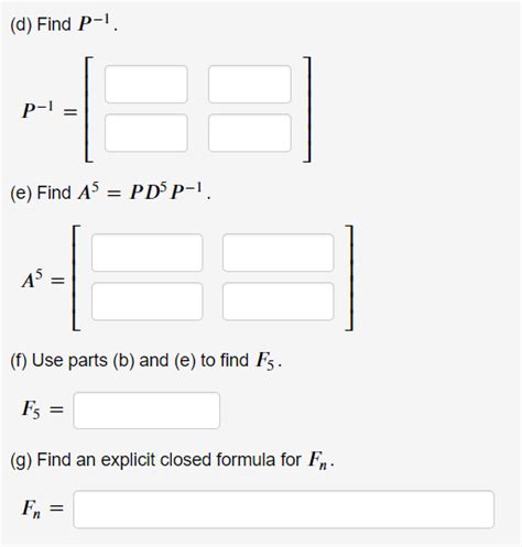 Solved Consider The Sequence Defined Recursively By Fo Chegg