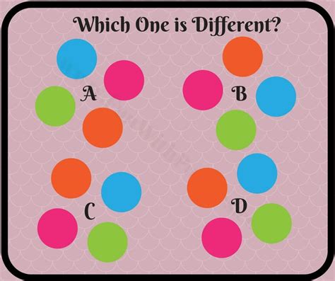 Intelligent Questions Mind Twisting Brain Test Puzzles