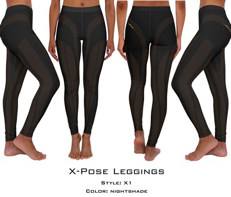 Naked Nude Illusion Leggings Full Coverage Sci Fi Leggings Burning Man Cosplay Pants Edm