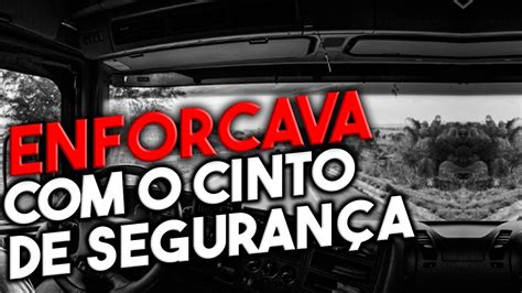 Serial Killer de São Paulo O caminhoneiro assassino em série YouTube