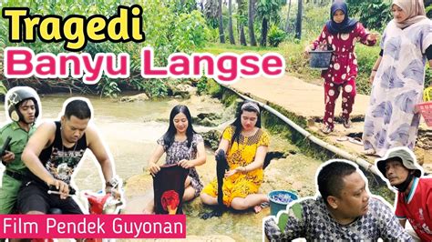 Umbah Umbah Eps Film Pendek Komedi Youtube