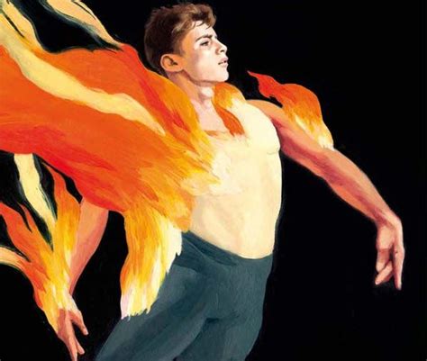 Del tío abuelo gay al cambio climático lecturas para adolescentes en verano