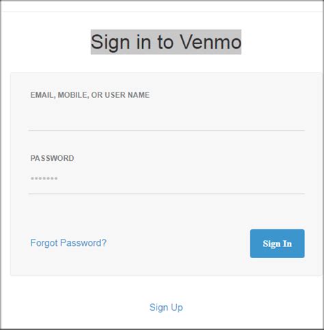 How To Delete Venmo Account 3 Quickly Ways Downelink