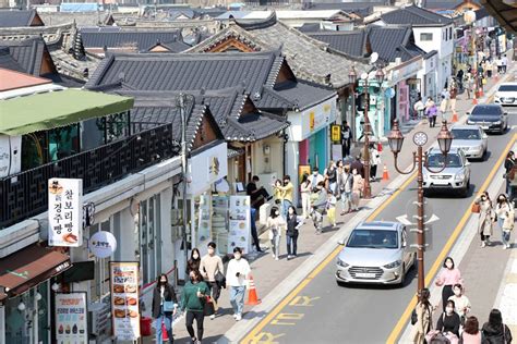 경주 여행 여행코스 경주 황리단길 불국사 등 10곳 네이버 포스트