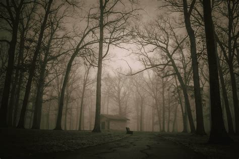 Haunted Places In CT Top 23 Most Unique Spots Map Stanton House Inn