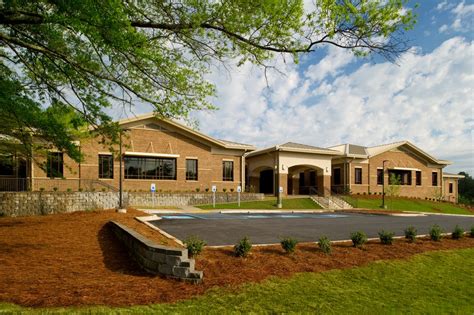 LRADAC - Updated June 2025 - 2711 Colonial Dr, Columbia, South Carolina