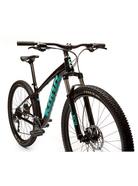 Bicicleta Kona 🥇 Ofertas Y Precios Actualizados A 2025