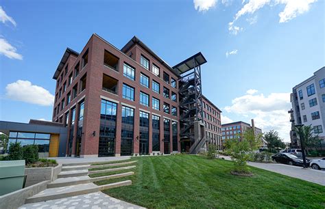 3600 South Blvd, Charlotte, NC 28209 - Station 4 | LoopNet